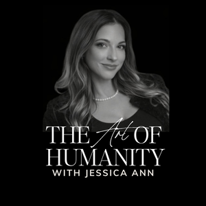 The Art of Humanity