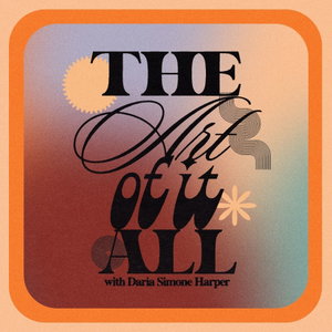 The Art of It All