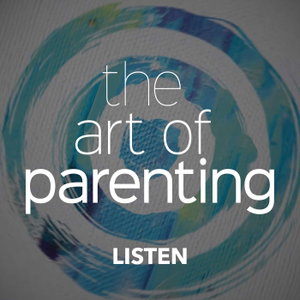 The Art of Parenting