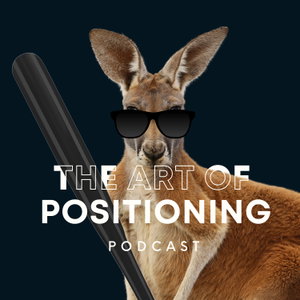 The Art of Positioning