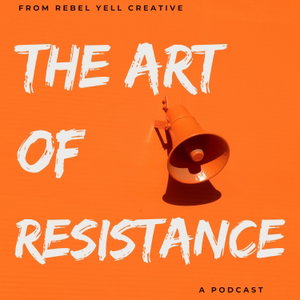 The Art of Resistance