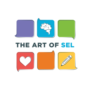 The Art of SEL