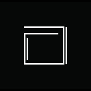 The Art of Sound