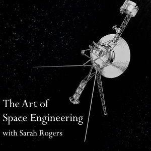 The Art of Space Engineering 