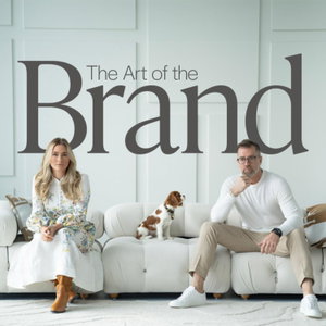 The Art of the Brand