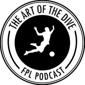 The Art of The Dive - FPL Podcast