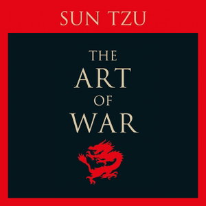 The Art Of War