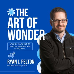 The Art of Wonder