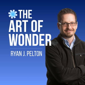 The Art of Wonder
