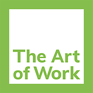 The Art of Work