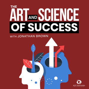 The Art & Science of Success