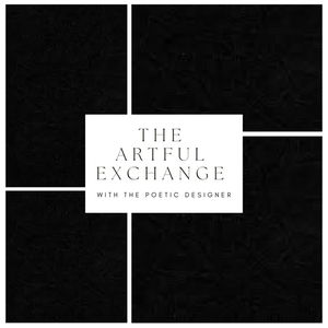 The Artful Exchange