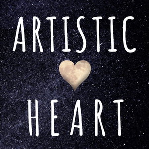 The Artistic Heart