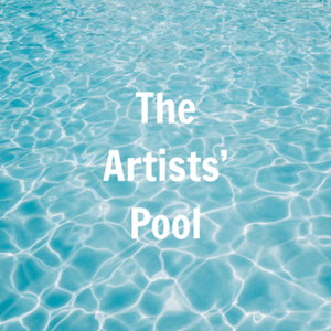 The Artists’ Pool 