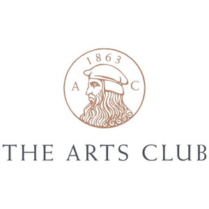 The Arts Club Podcast