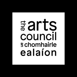 The Arts Council Podcast