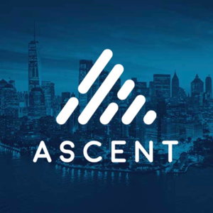 The Ascent Podcast - LaaS: Leadership as a Service