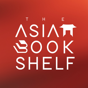 The Asian Bookshelf 