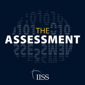 The Assessment