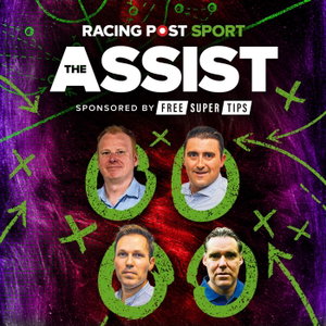 The Assist