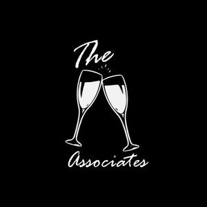 The Associates