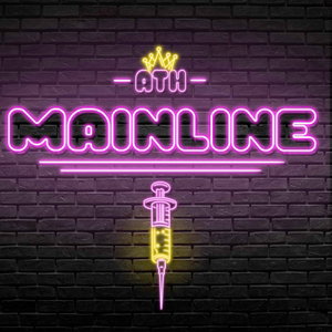 The ATH Mainline
