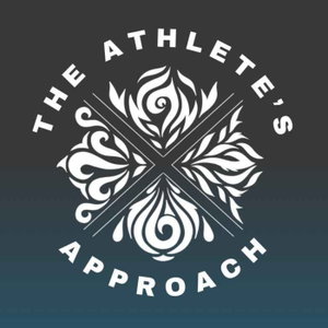 The Athlete's Approach 