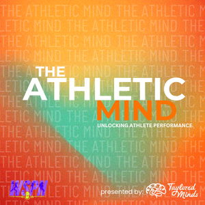 The Athletic Mind