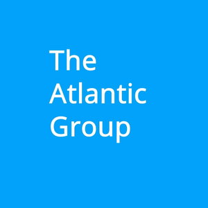 The Atlantic Group