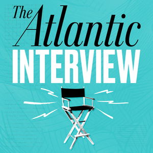 The David Frum Show