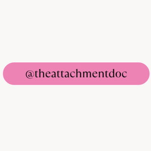 The Attachment Doc