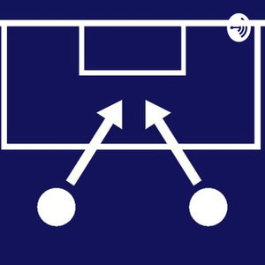 The Attacking Blues Podcast