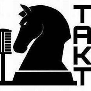 The Audio Knights Theatre