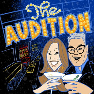 The Audition