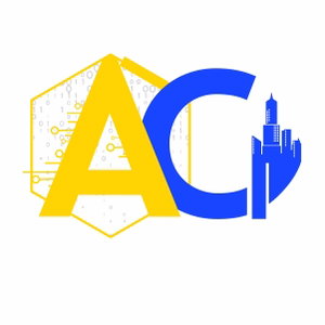 The Augmented City Podcast