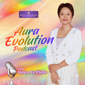 The Aura Evolution Podcast