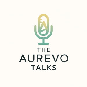 The Aurevo Talks