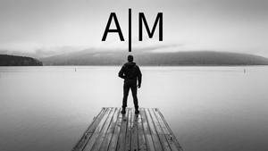 The Authentic Masculinity Podcast