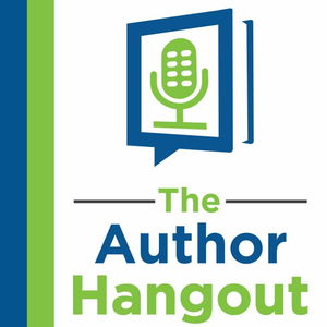 The Author Hangout: Book Marketing Tips for Indie & Self-Published Authors