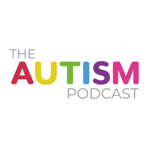 The Autism Podcast