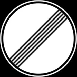 The Autobahn Show