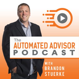 The Automated Advisor Podcast