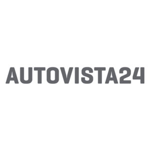 The Automotive Update by Autovista24