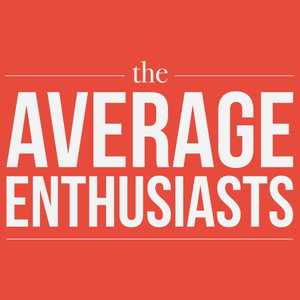 The Average Enthusiasts