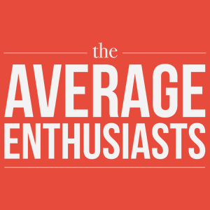 The Average Enthusiasts