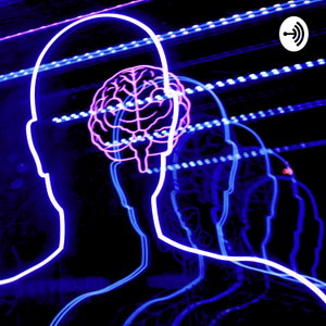 The Awakened Minds