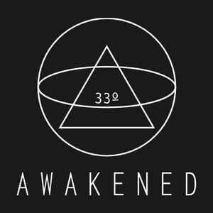 The Awakened Podcast