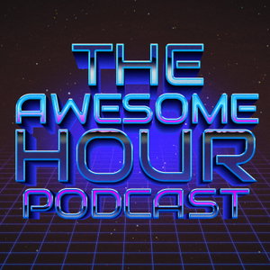 The Awesome Hour