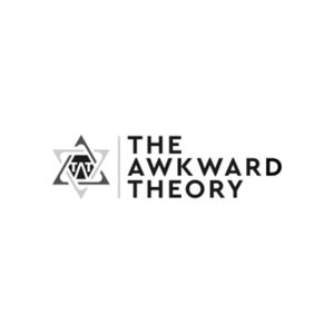 The Awkward Theory