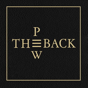 The Back Pew